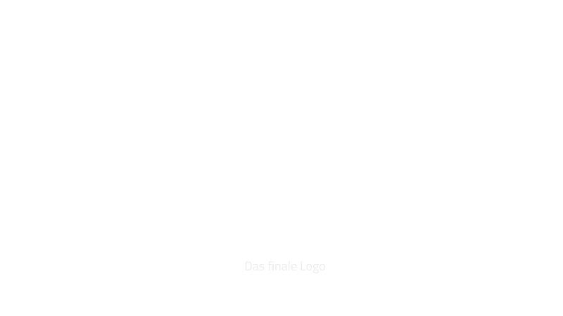 Css Template Preview