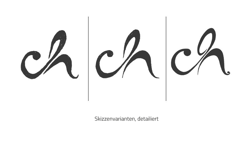 Css Template Preview