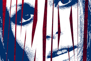 Stars in Stripes