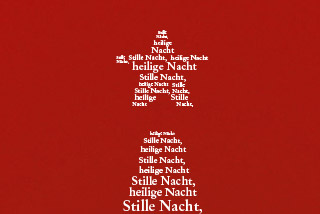 Stille Nacht, Heilige Nacht