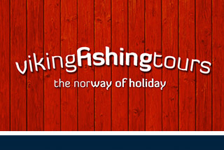 Viking Fishing Tours